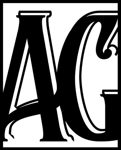 Brouwerij Argentum logo